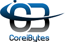 CoreiBytes Codetech, Inc.