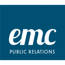 EMC Public Relations