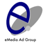 eMedia Ad Group