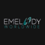 Emelody Worldwide Inc.