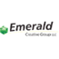 Emerald Creative Group, LLC