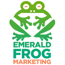 Emerald Frog Marketing