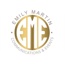 Emily Martin Communications & Events