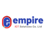 Empire ICT Solutions Co. Ltd