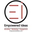 Empowered Ideas