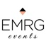 EMRG Events