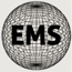 EMS Analytics - Effective Marketing Solutions