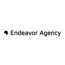 Endeavor Agency