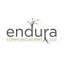 Endura Communications, LLC
