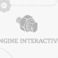 Engine Interactive