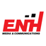 ENH Media & Communications