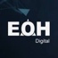 EOH Digital