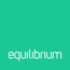 Equilibrium Digital Pty Ltd