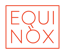 Equinox Film and TV Production
