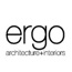 Ergo Architecture and Interiors