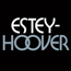 Estey-Hoover Advertising & Public Relations