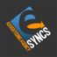 eSYNCS Web Design & Buzz Marketing