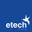 eTech Consulting