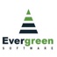 Evergreen Software Co.
