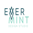 EverMint Design Studio