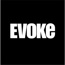 Evoke International Design Inc.