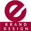 Evolve Brand Design