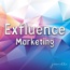 Exfluence Marketing