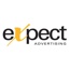 Expect Advertising, Inc.