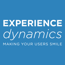 Experience Dynamics