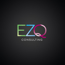 EZQ Consulting