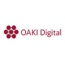 OAKI Digital