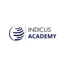 Indicus Academy