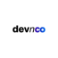 Devnco Technologies Private Limited