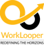 Worklooper Consultants Pvt Ltd
