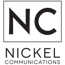 Nickel Communications