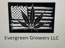 Evergreen Growers LLC