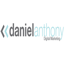 Daniel Anthony Digital Marketing & Advertising