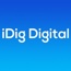 iDig Digital
