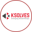 Ksolves India Limited