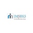 IMarks Digital Solutions India Pvt. Ltd.