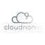 Cloudnonic Corp.