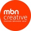 MBN Creative