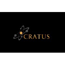 Cratus Technical Services