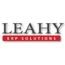 Leahy Consulting