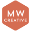 MetroWest Creative Agency