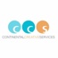 Continental Creative Services