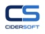 Cidersoft - Web Design & Development