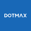 Dotmax Digital