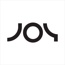 Joy Marketing, LLC
