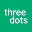 Threedots